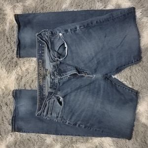 Men's American Eagle Jeans